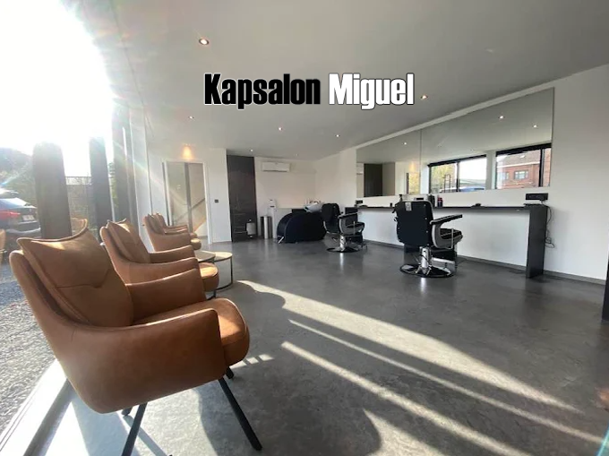 Locatie Update