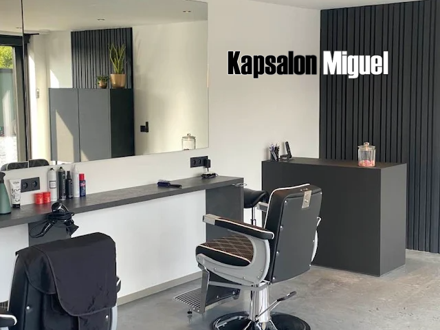 Locatie Update
